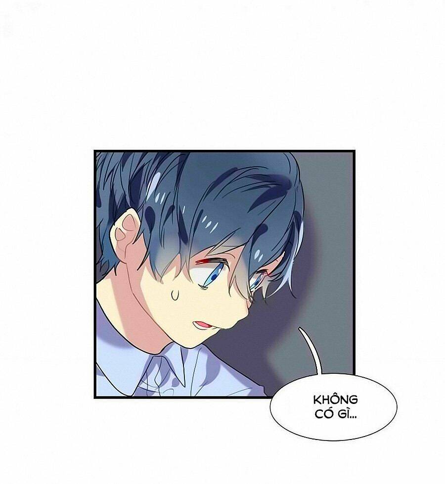 Một Giây Sau Bắt Đầu: Chapter 17