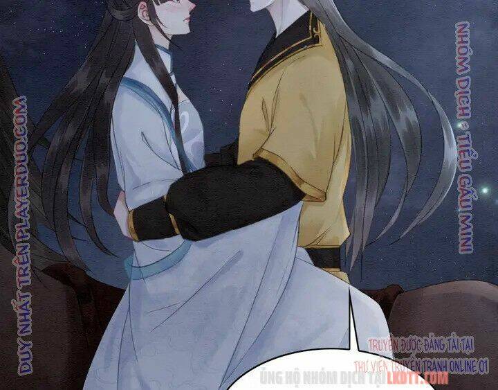 Trọng Sinh Bá Sủng Nhiếp Chính Vương Quá Mạnh Mẽ: Chapter 142