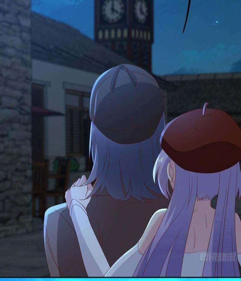 Xâm Lược Vạn Giới: Chapter 64