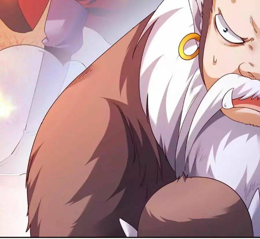 Thiên Kim Bất Hoán: Chapter 24