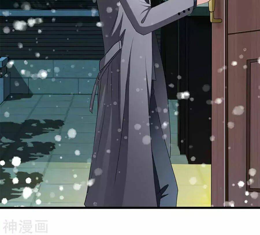 Mỹ Vị Giai Thê: Chapter 67