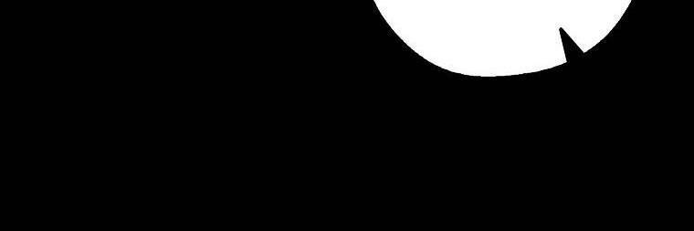 Ba Người Anh Trai Của Tôi Là Bạo Quân: Chapter 66