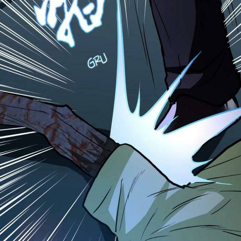 Hệ Thống Tiên Tôn Tại Đô Thị: Chapter 113