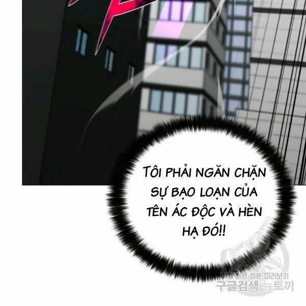 Luân Hồi Ác Nhân: Chapter 81