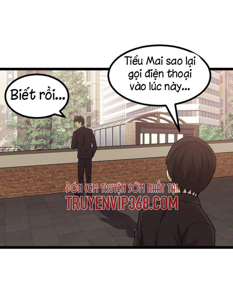 Đai Ca Trở Lại Tuổi 16: Chapter 164