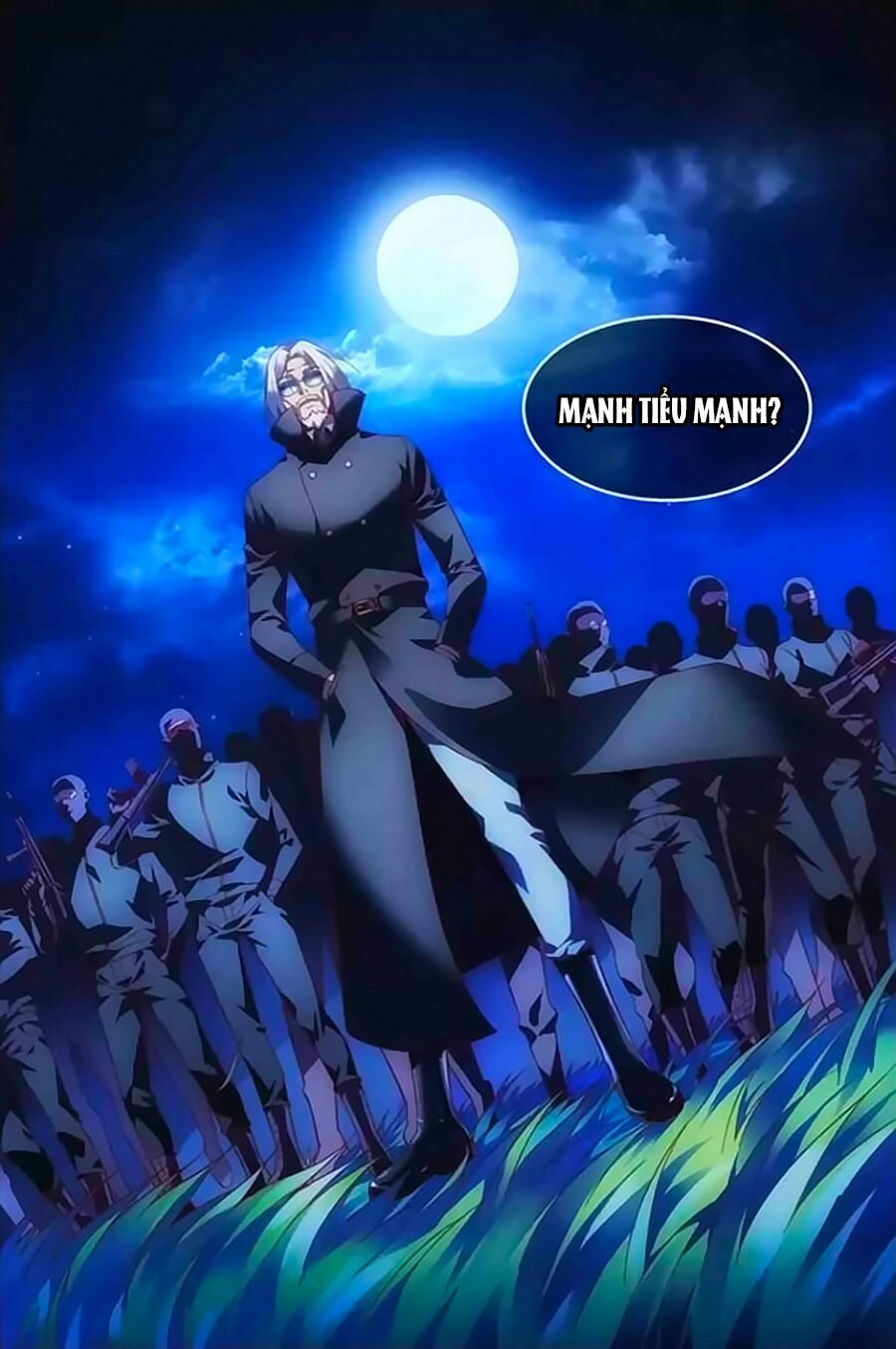Man Thê Hữu Độc, Phúc Hắc Lão Công Sủng Thượng Thiên: Chapter 209