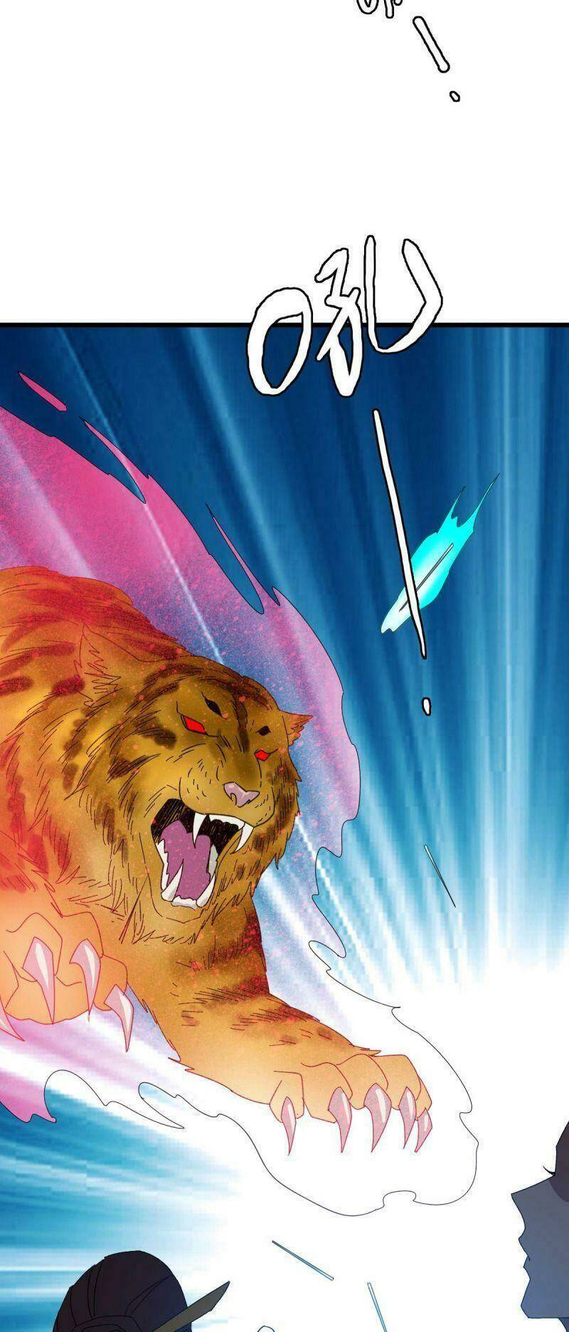 Siêu Đạo Thần Thuật: Chapter 96