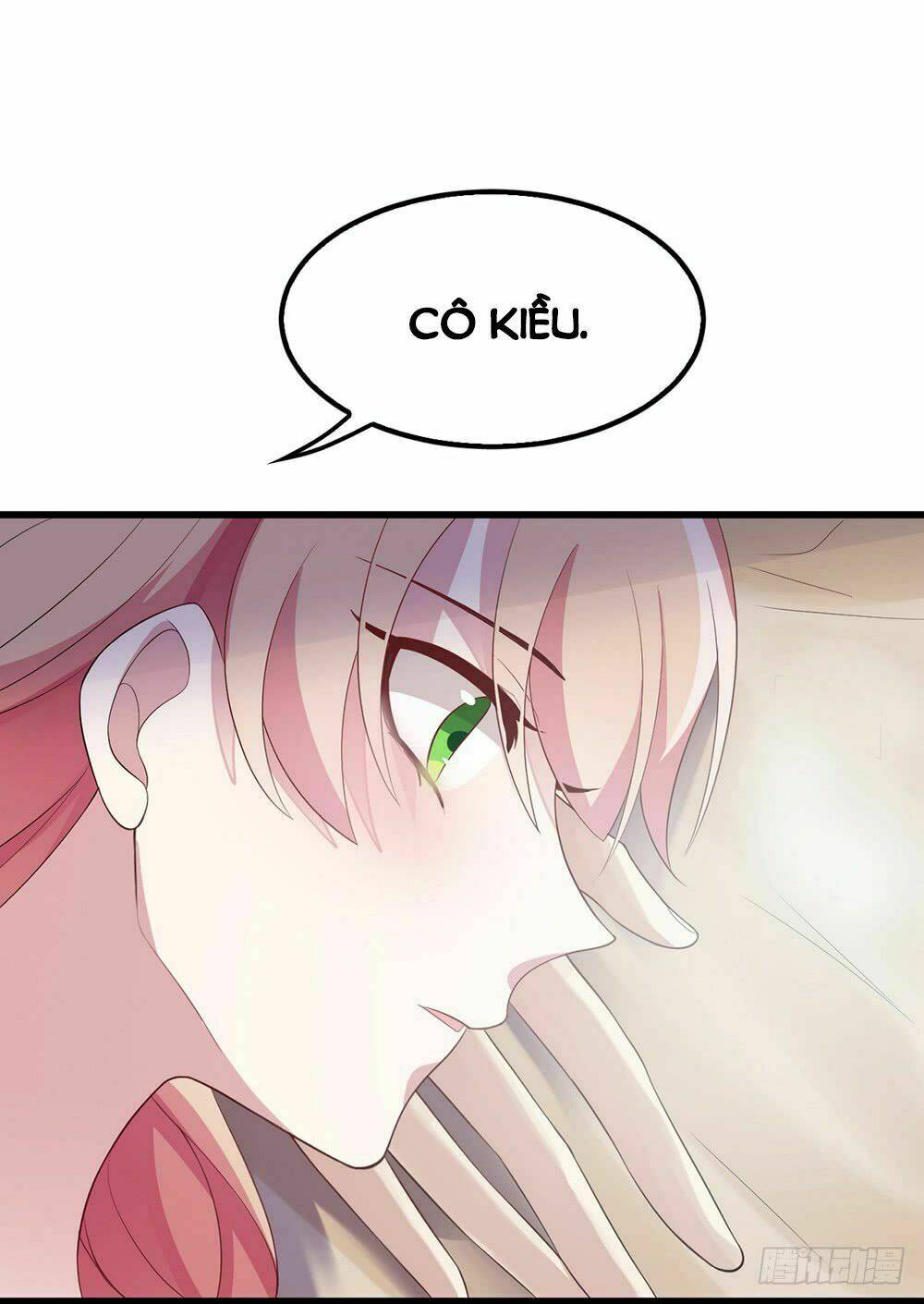 Bí Mật Kết Hôn Với Ảnh Đế: Vợ Ơi Đến Đây Tấn Công Đi Nào: Chapter 1