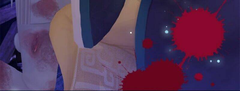 Yêu Nhan Lệnh: Chapter 24