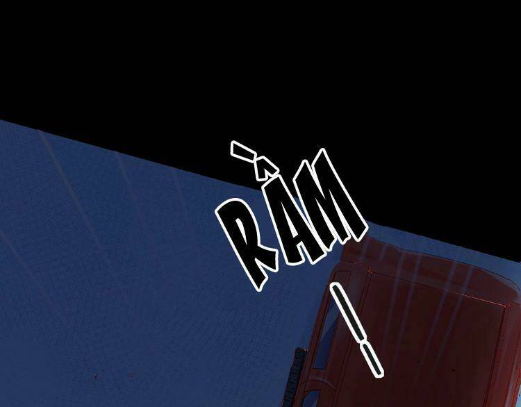 Giai Điệu Của Sự Va Chạm: Chapter 43