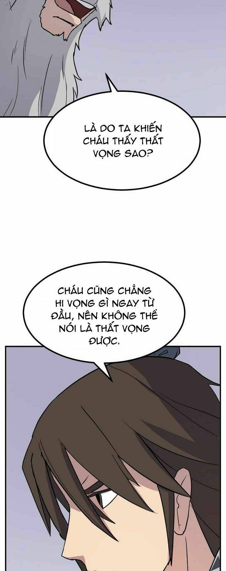 Trọng Sinh, Bất Khả Chiến Bại: Chapter 153