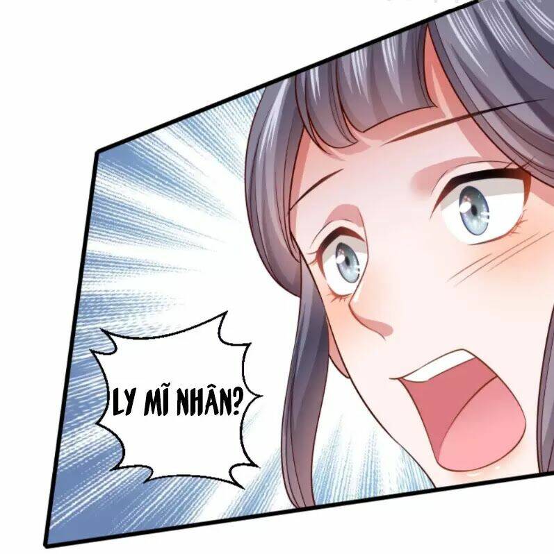 Tiểu Hoàng Thư Và Tiểu Hoàng Thúc: Chapter 50