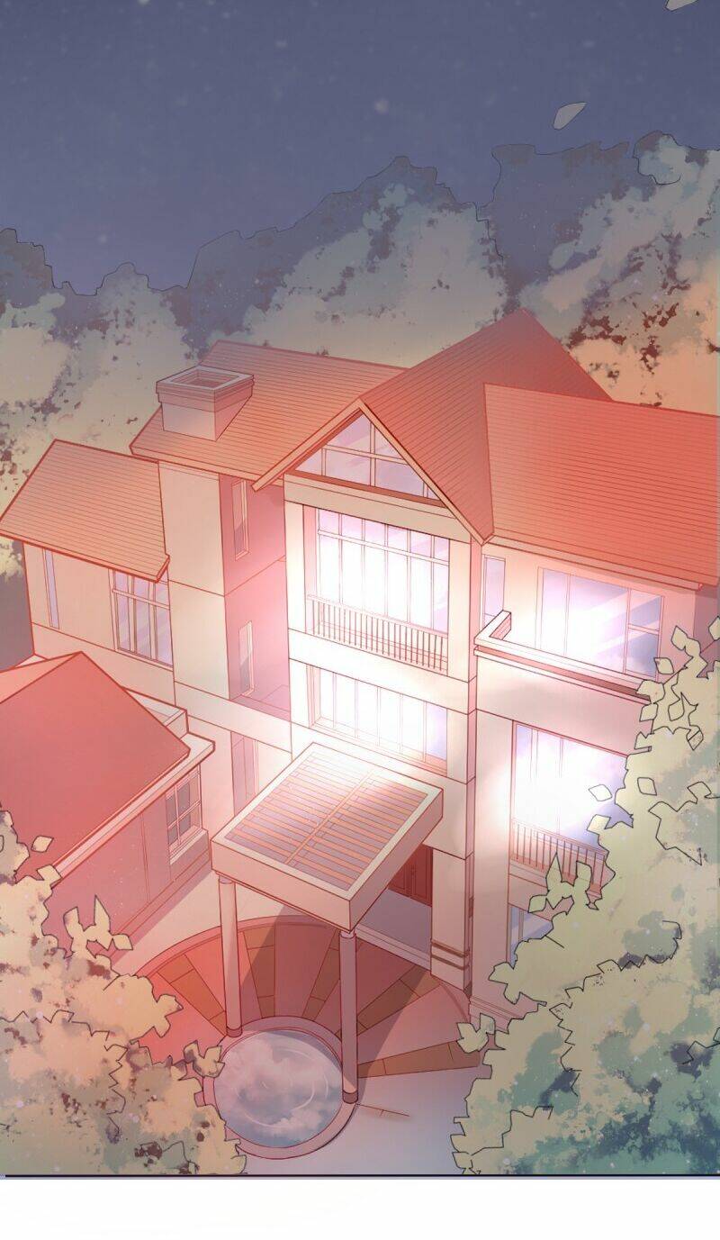 Tôi Đã Yêu Anh Trai Mình: Chapter 4