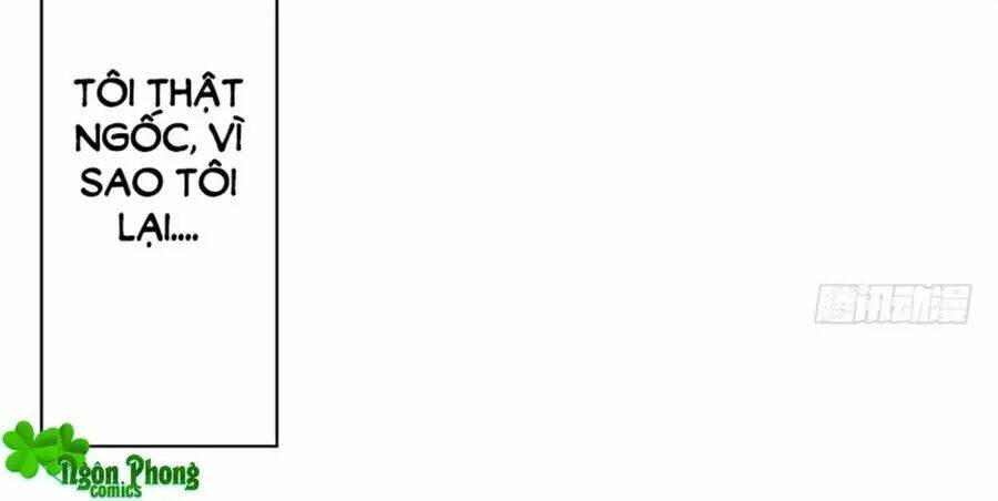 Nhật Ký Dạy Dỗ Của Gia Tộc Đáng Yêu: Chapter 56