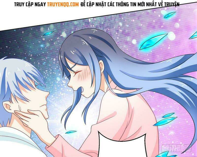 Ức Lạc Tinh Thần: Chapter 11