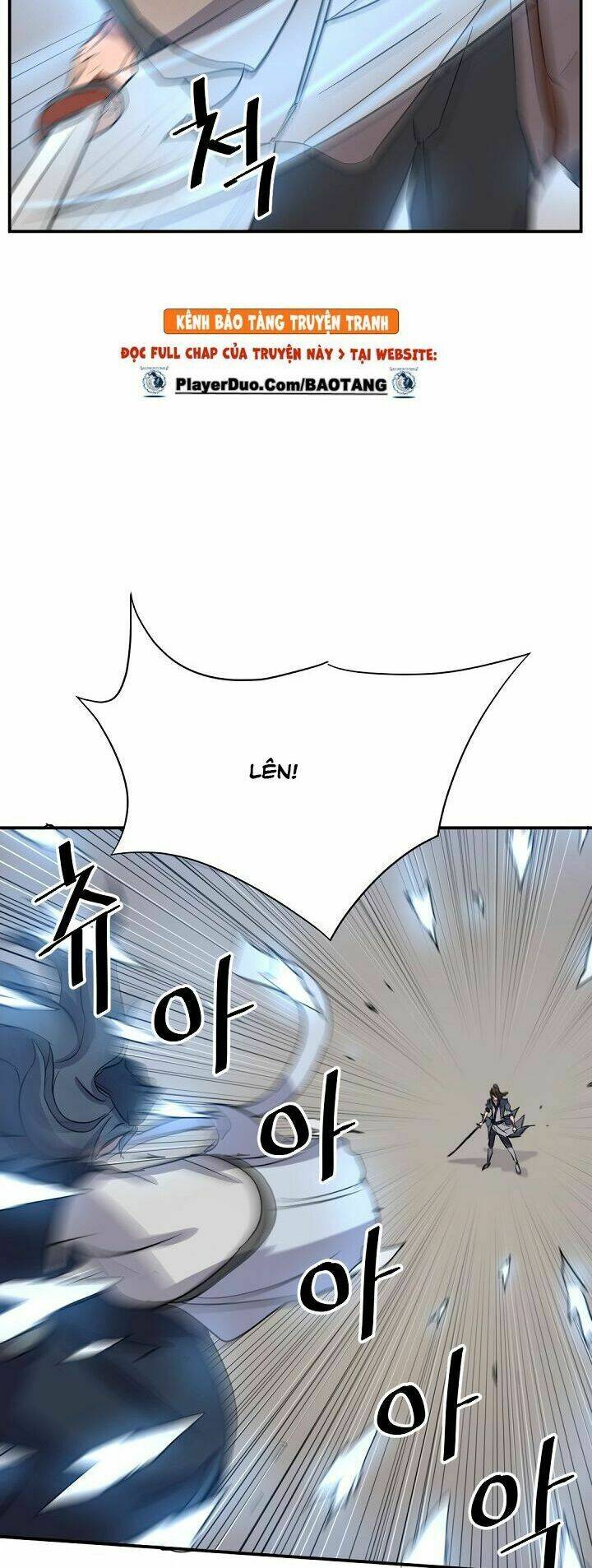 Trọng Sinh, Bất Khả Chiến Bại: Chapter 72