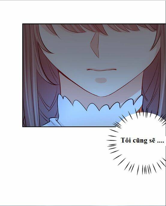 Trọng Sinh Để Ngủ Với Ảnh Đế: Chapter 125