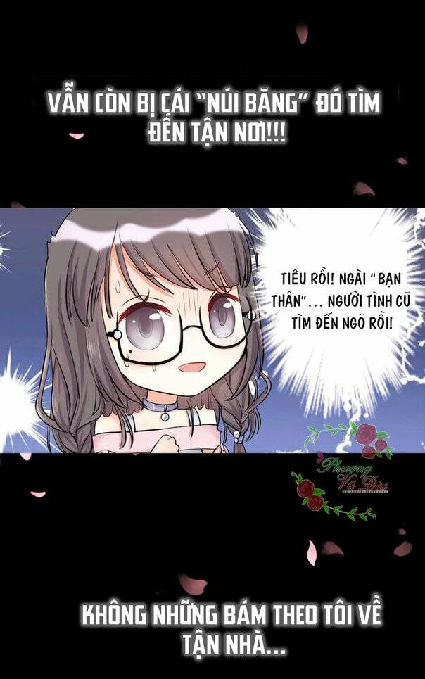 Ảnh Đế Cầu Sủng: Chapter 1