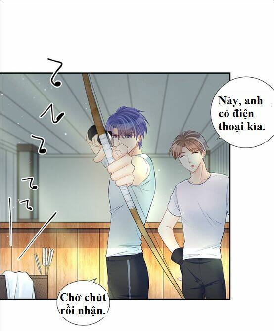 Trọng Sinh Để Ngủ Với Ảnh Đế: Chapter 144