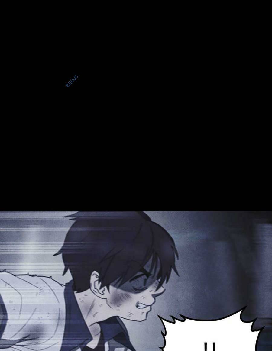 Cậu Bé Shotgun: Chapter 61