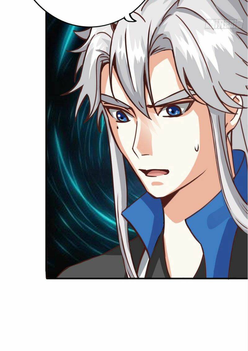 Chư Thiên Ký: Chapter 293