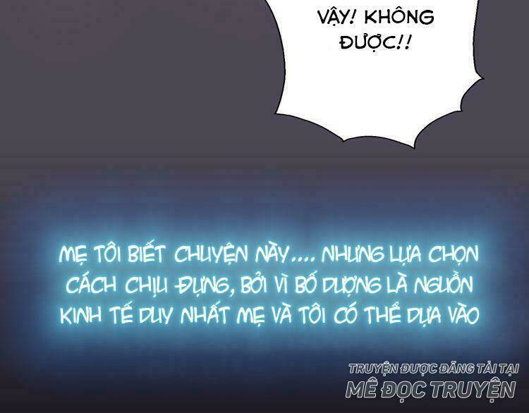 Cuộc Chiến Tình Yêu: Chapter 43