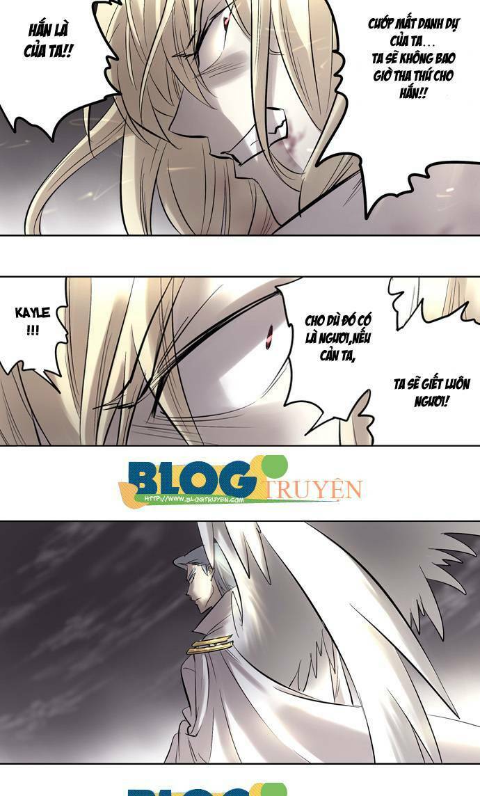 Thesis: Chapter 6