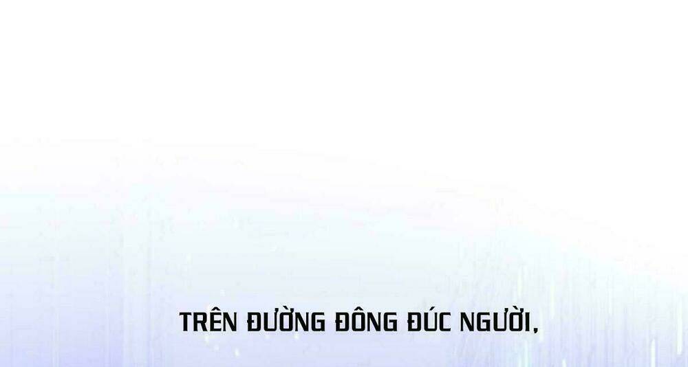 Trọng Sinh Chi Song Diện Cừu Phục Ký: Chapter 8