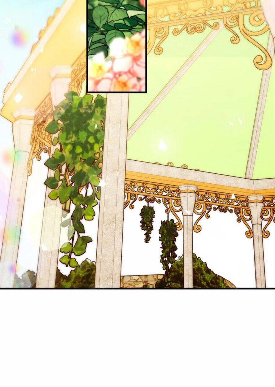 Lòng Trung Thành Với Kẻ Ác: Chapter 22