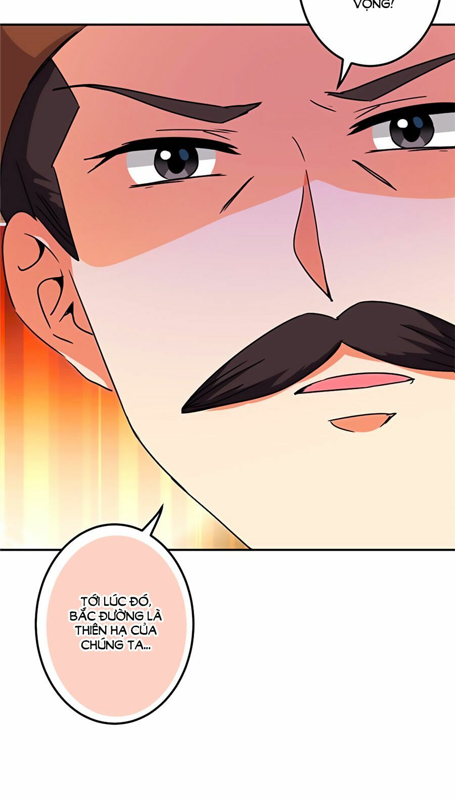 Vương Gia ! Ngươi Thật Bỉ Ổi !: Chapter 457