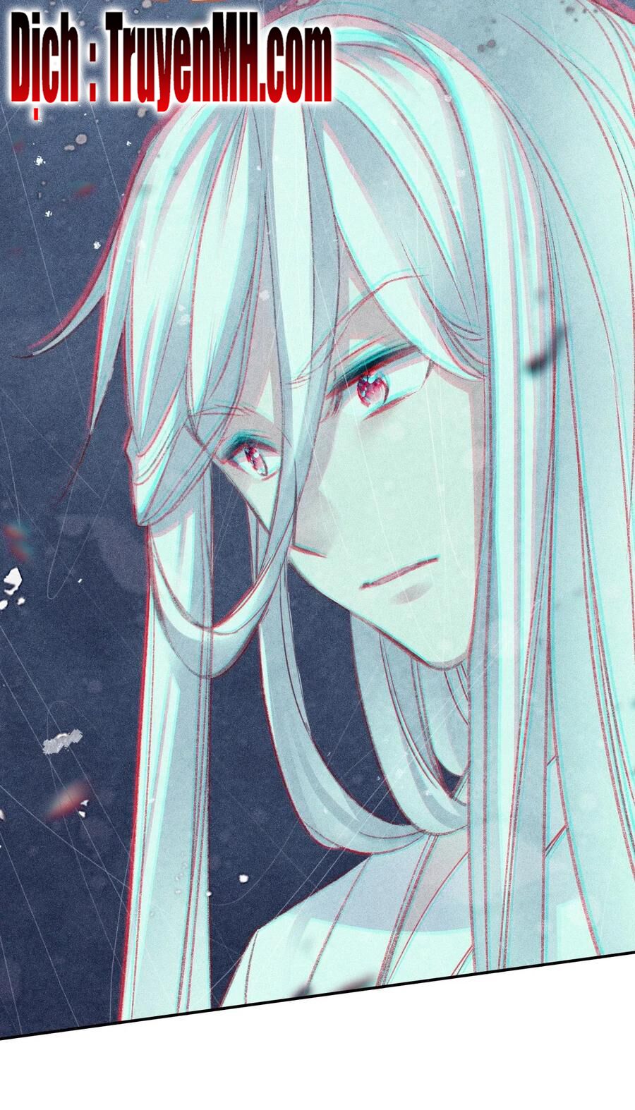 Gả Cho Một Tên Thái Giám Đáng Ghét: Chapter 196
