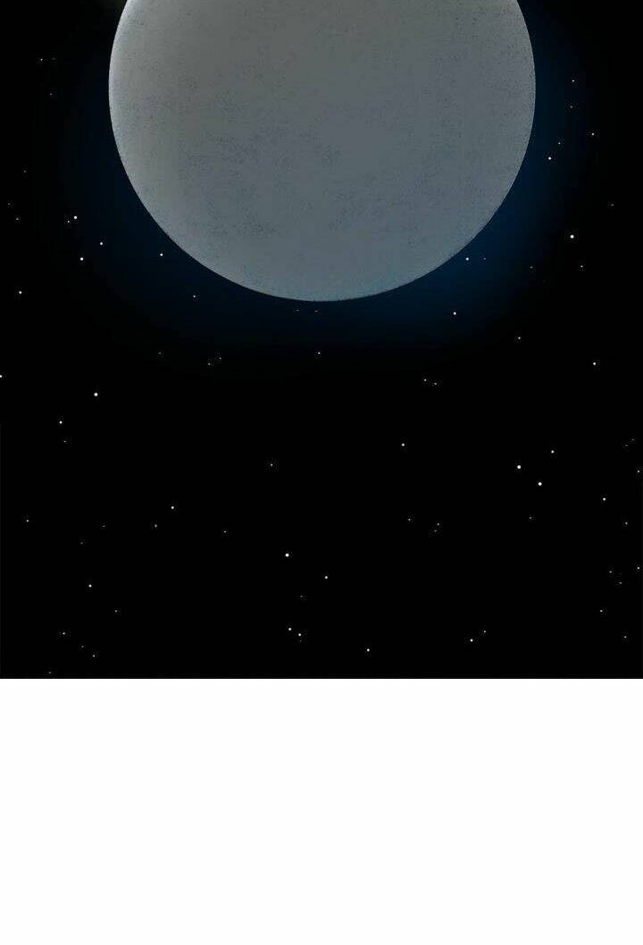 Đại Chiến Muỗi Biến Dị: Chapter 38