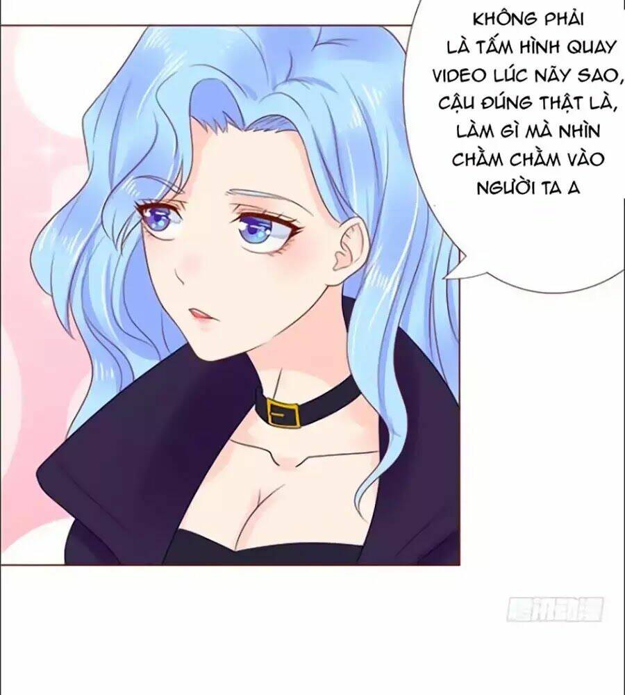 Ma Vương Luyến Ái Chỉ Nam: Chapter 111