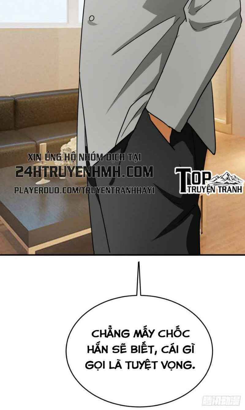 Đại Gia Livestream Vạn Giới: Chapter 49