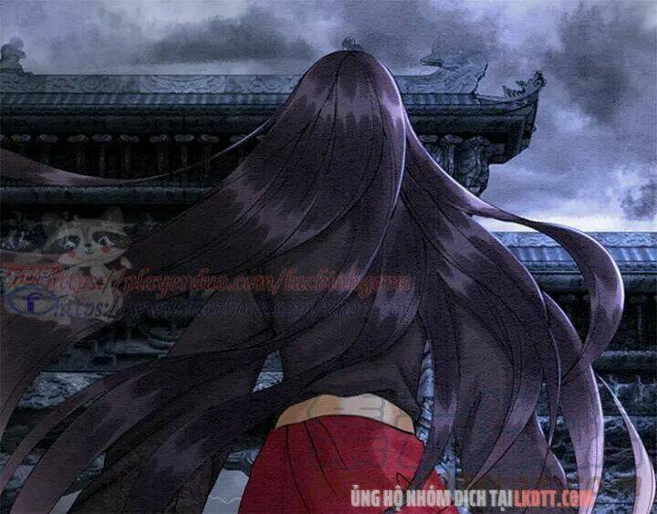 Trọng Sinh Bá Sủng Nhiếp Chính Vương Quá Mạnh Mẽ: Chapter 105