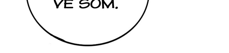Phải Lòng Em Trai Của Bạn Gái Mình: Chapter 63