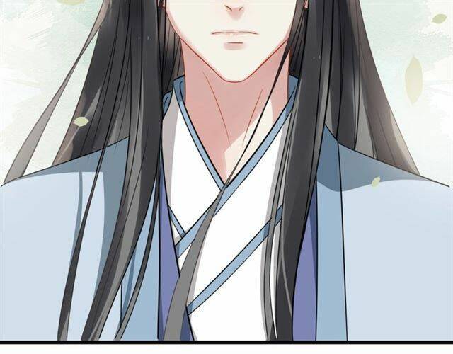 Bồng Sơn Viễn 2: Chapter 38