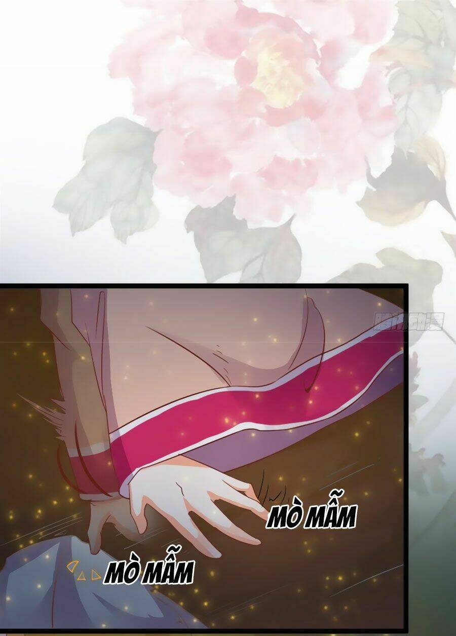 Ngọc Vi Mai: Chapter 17