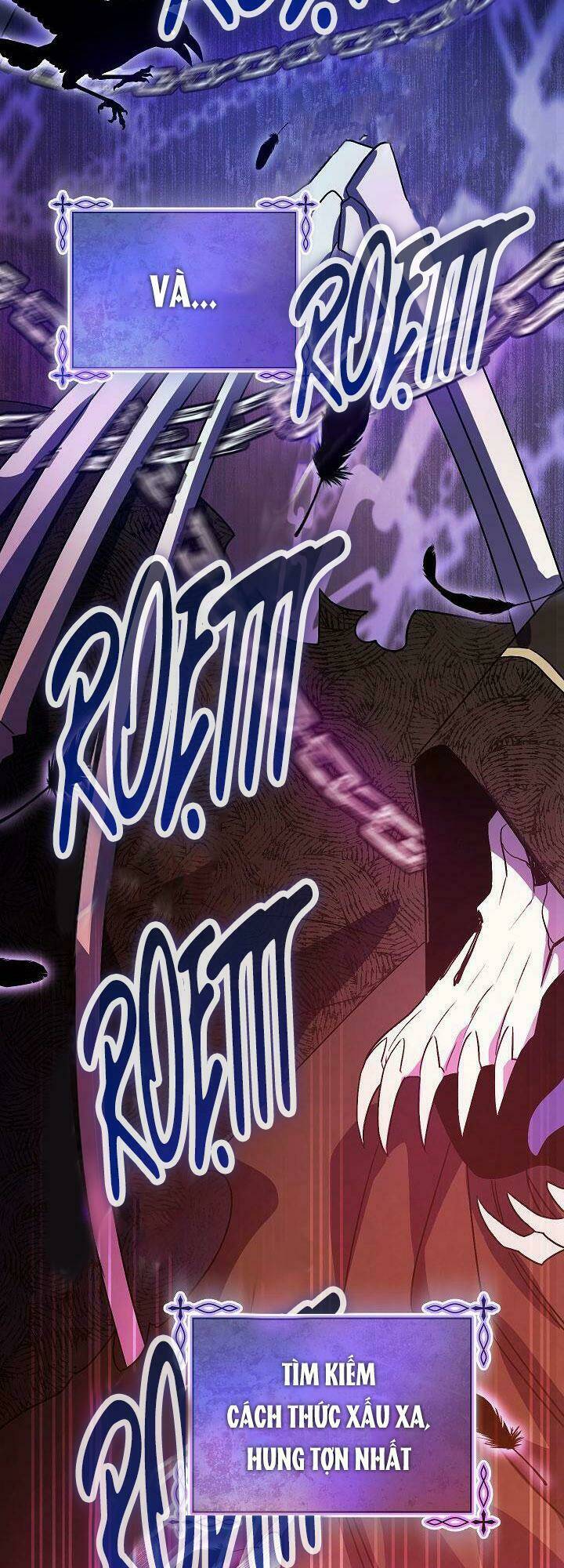 One Pair Lady: Chapter 3