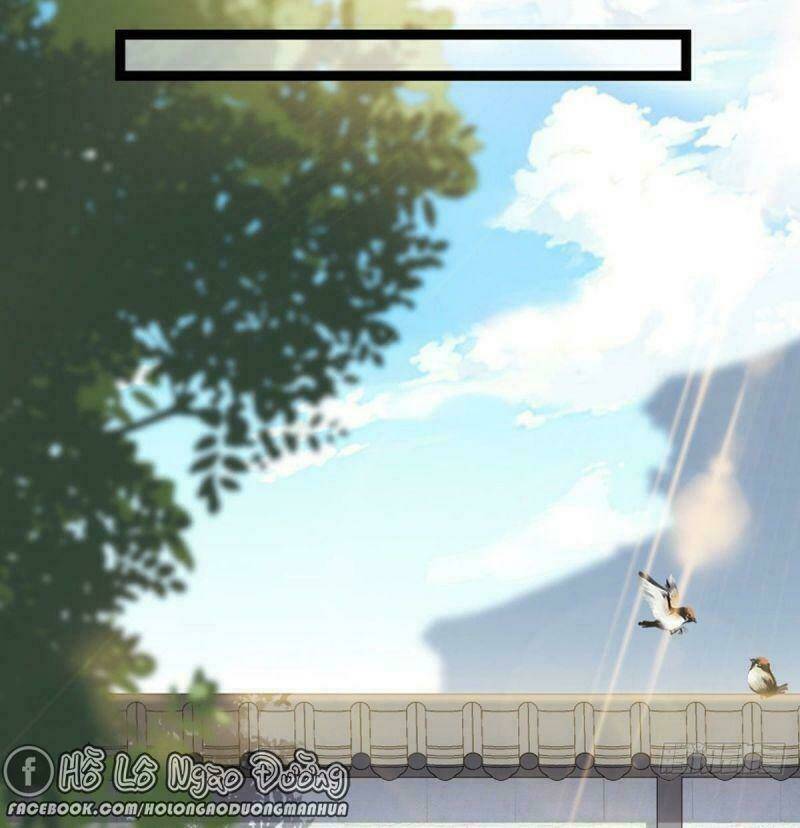 Đứng Lại! Phụng Chỉ Ăn Cướp: Chapter 24