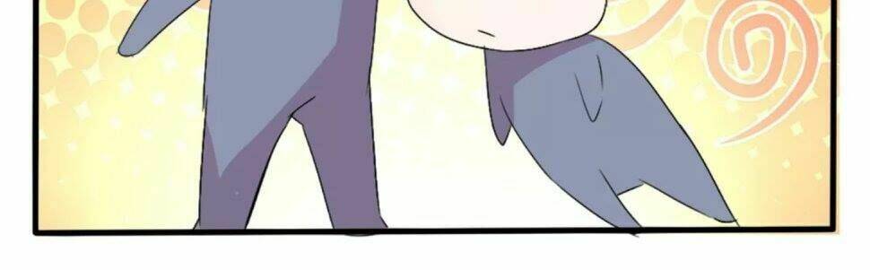 Lấy Sắc Tấn Công Sắc: Chapter 6