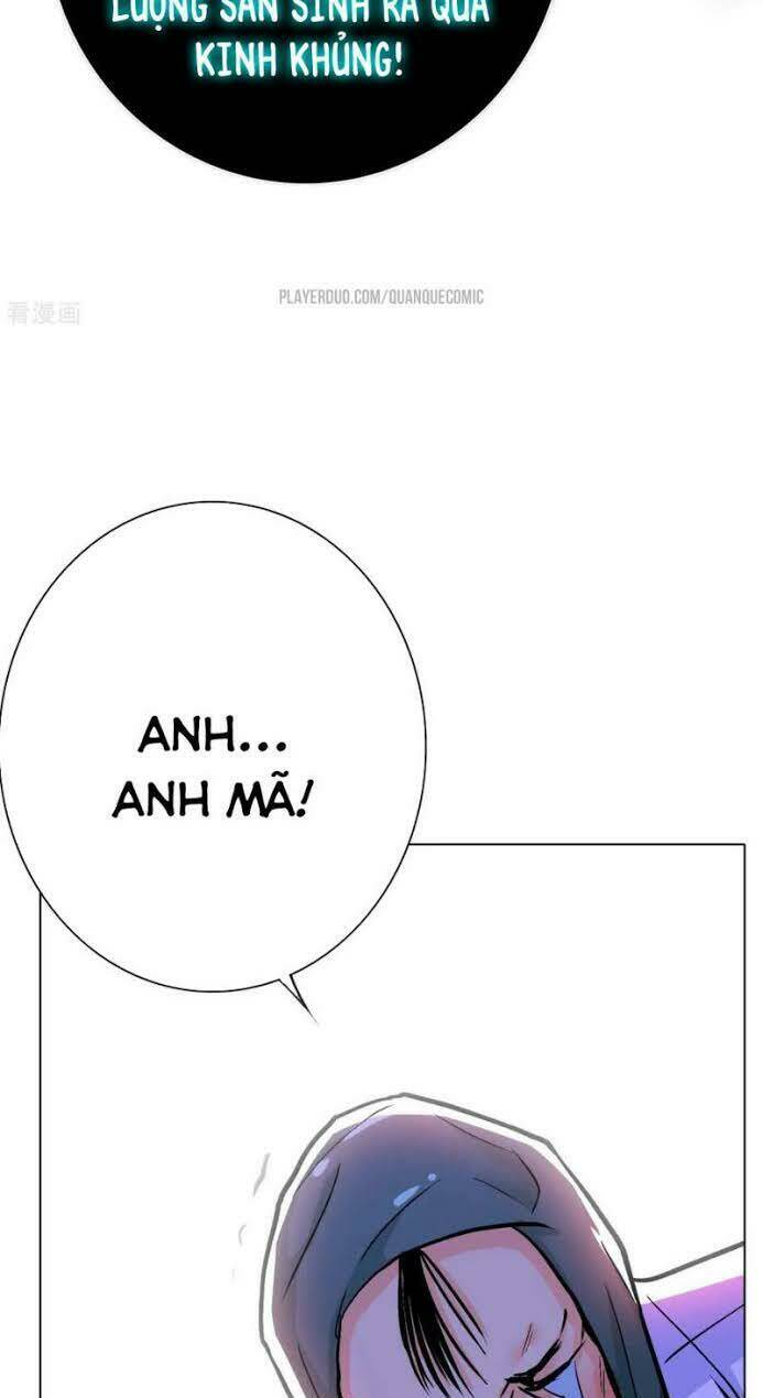 Hệ Thống Tiên Tôn Tại Đô Thị: Chapter 72