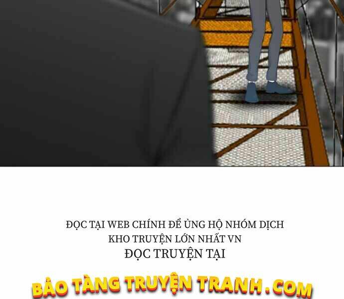 Luân Hồi Ác Nhân: Chapter 86