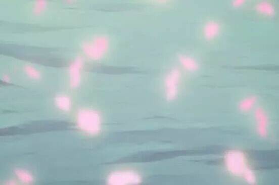 Bí Mật Của Dạ Tộc: Chapter 19