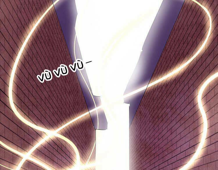 Nụ Hôn Hắc Vũ: Chapter 23