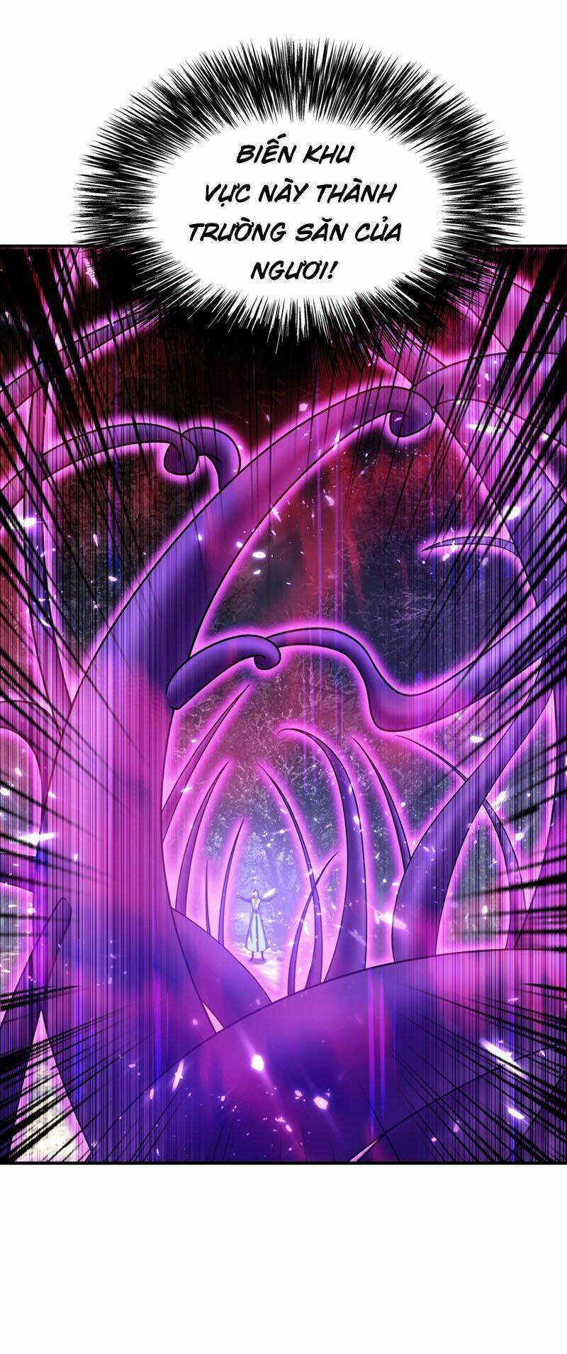 Yêu Giả Vi Vương: Chapter 130