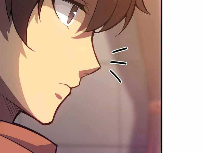 Tái Sinh Thành Công Chức Bình Thường Ở Một Thế Giới Xa Lạ: Chapter 39