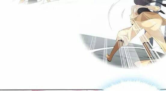 Bí Mật Của Dạ Tộc: Chapter 18