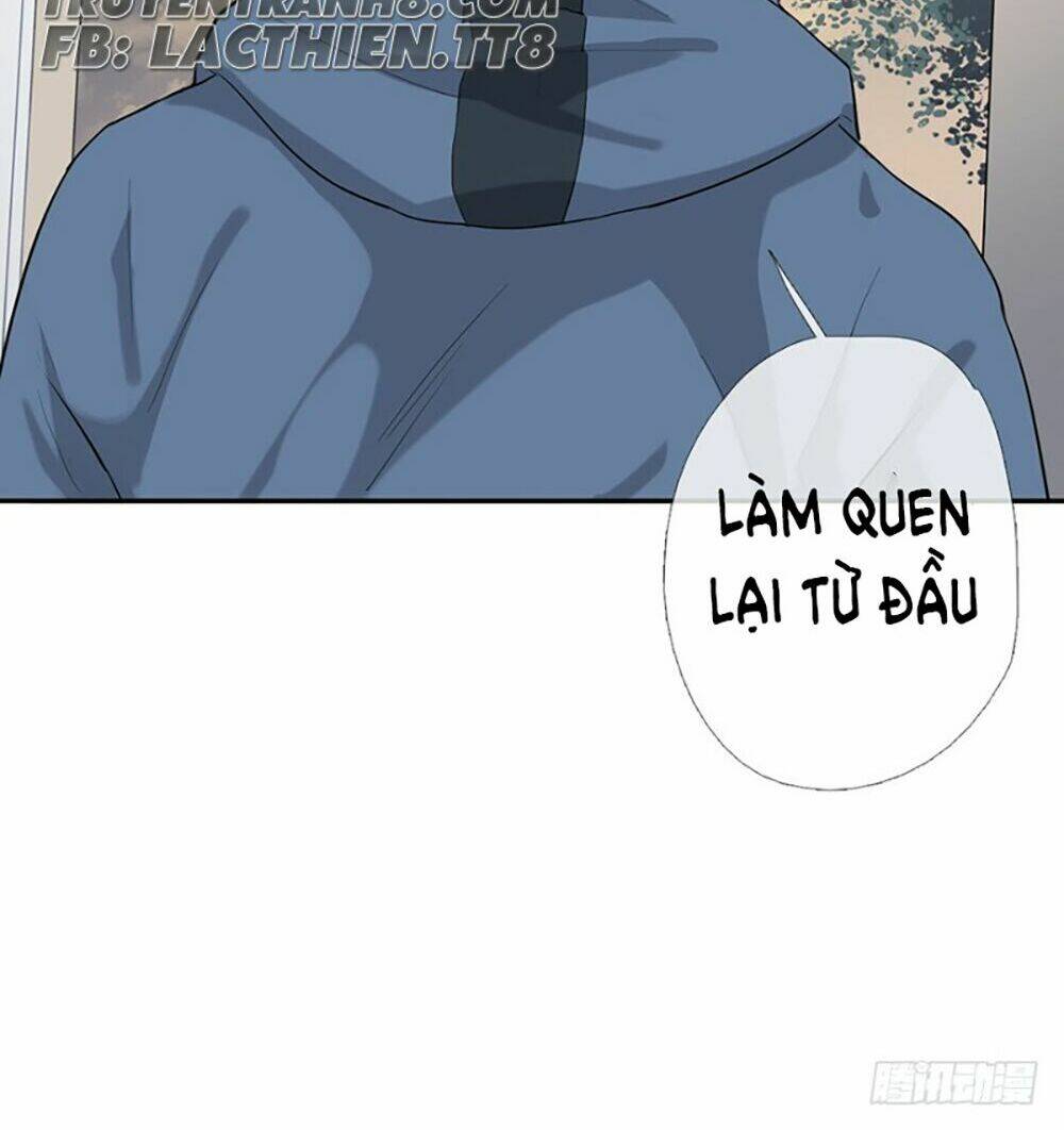 Thiếu Niên Rắc Rối: Chapter 10