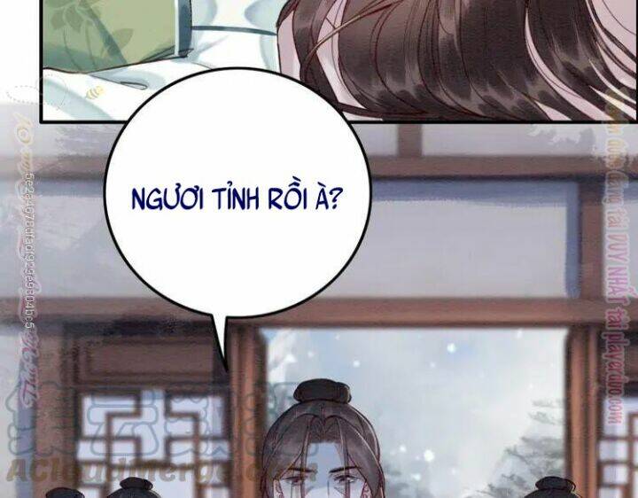 Trọng Sinh Bá Sủng Nhiếp Chính Vương Quá Mạnh Mẽ: Chapter 218